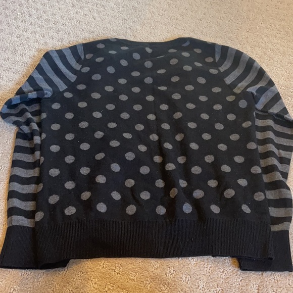 The Limited cardigan - Picture 2 of 2